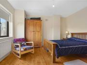 17 Dún Na Carraige, Kingscourt, Cavan, A82 N9P9 Keenan...