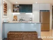 17 Duncan Street, West End, QLD 4101