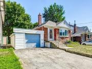 17 Dyson Boulevard, Toronto, ON, M1R 1A9 house for sale...
