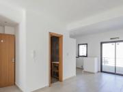 17 e/ 44 y 45 La Plata Departamentos un dormitorio en VENTA