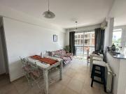 17 e/ 59 y 60, Departamento un dormitorio en alquiler... 17 e/ 59 y 60, Departamento un dormitorio en alquiler...