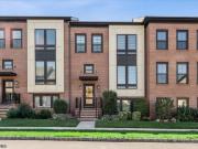 17 E Hartwick Dr, Montgomery Twp, NJ 08558