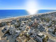 17 E Kirkland Avenue