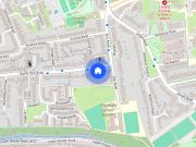 17 Eastmore,Bushy Park Road,Dublin 6, Terenure, Dublin 6