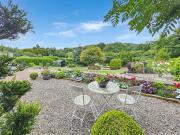 17 Edenvale, Kilrush Road, Ennis, Co. Clare DNG...