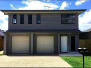 Charming Family Home in Quiet Eastern Heights Charming Family Home in Quiet Eastern Heights