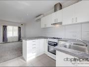 1/7 Edinburgh Street, Prospect, SA 5082 1/7 Edinburgh Street, Prospect, SA 5082