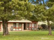 17 Edward Street, PERTH, TAS 7300 House for Rent