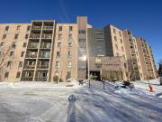 17 Eldon Hall Place Unit 507 2 bed, 1 bath