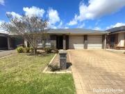 17 Eldorado Street, Munno Para West, SA 5115