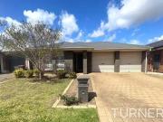 17 Eldorado Street, Munno Para West, SA 5115