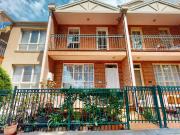 17 Elesbury Avenue, Brunswick East