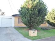 17 Elgin Avenue, Christies Beach, SA 5165