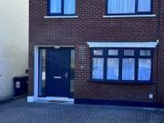17 Elgin Wood Bray Co Wicklow