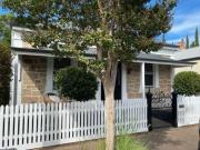 17 Ella Street, Parkside