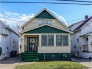 17 Eller Ave, Buffalo, NY 14211