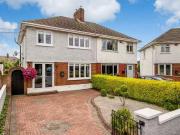 17 Elm Mount Park, Beaumont, Dublin 9, D09RK70 is for sale