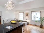 17 Ennismore Mews, London, SW7 1JB, United Kingdom | 1...