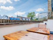 17 Ennismore Mews, London, SW7 1JB, United Kingdom | 4...
