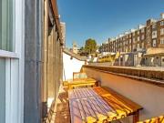17 Ennismore Mews, London, SW7 1JB, United Kingdom | 4...