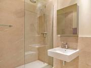 17 Ennismore Mews, London, SW7 1JB, United Kingdom | 4...