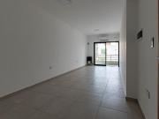 17 entre 44 y 45 Monoambiente en alquiler