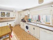 17 Esker Court, Clara, Co. Offaly DNG Kelly Duncan 4988...