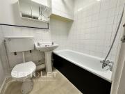 17 Evington Road, Leicester, Leicestershire, LE2 1QG