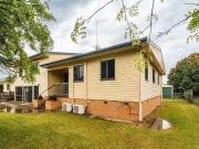 17 Fagg Street, Bundaberg North, QLD 4670