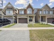 17 Fann Drive, Brampton, ON, L7A 4L4 house for sale |...