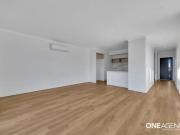 17 Farabi Walk, Truganina VIC 3029