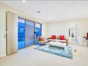 Immaculate 4 Bedroom Home with Spacious Living and...