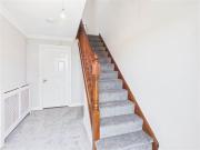 17 Feltham Hall, Blackbog Road, Carlow, County Carlow...