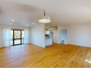 17 Ferrisdale Parade, Jewells House for rent Listed by...