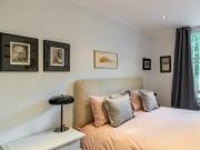 17 Finborough Road, Lot's Village, London, SW10 9DF,...