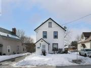 17 FINNEGAN Drive Frankford Ontario