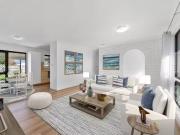 17 Firthshire Street, Mansfield QLD 4122