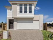 17 Flametree Circuit, Arundel, QLD 4214