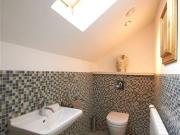 17 Flemingstown Park, Churchtown, Dublin 14 Sherry...