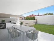 Architecturally Designed Family Home in Prime...