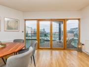 17 Forbes Quay, Grand Canal Dock, Dublin 2