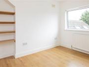 17 Forest Crescent, Swords, County Dublin Morton &...