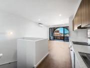 17 Fort Largs Boulevard, Taperoo, SA 5017