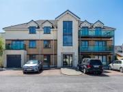 17 Fottrell House, Drynam View, Drynam Hall, Swords,...