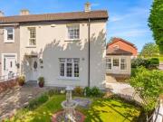 17 Foxdene Drive, Lucan, Co. Dublin, K78KN26 is for sale