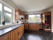17 Fr Matthew Terrace, Clonmel, County Tipperary P F...