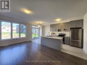 17 Freeman Williams Street, Markham, ON, L6C 3M7 house...