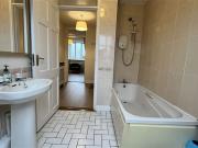 17 Friars Court, Mullingar, Westmeath Sherry FitzGerald...