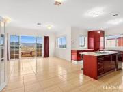 17 Galbraith Close, Banks, ACT 2906