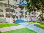 17 Genoa Street, Surfers Paradise, QLD 4217